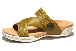 Halsa Footwear Desiree-Women Standard | Wide