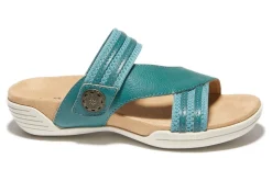 Halsa Footwear Desiree-Women Standard | Wide