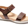 Halsa Footwear Dominica-Women Standard | Wide