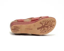 Halsa Footwear Gianna-Women Standard | Sandals