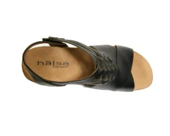 Halsa Footwear Gianna-Women Standard | Sandals
