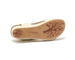 Halsa Footwear Giselle-Women Wide | Standard