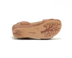 Halsa Footwear Giselle-Women Wide | Standard