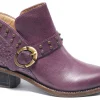 Halsa Footwear Melania-Women Standard | Wide