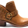 Halsa Footwear Melania-Women Standard | Boots
