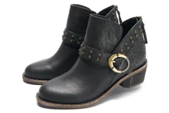 Halsa Footwear Melania-Women Standard | Wide