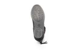 Halsa Footwear Melania-Women Standard | Wide
