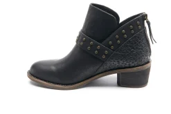 Halsa Footwear Melania-Women Standard | Wide