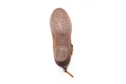 Halsa Footwear Melania-Women Standard | Boots