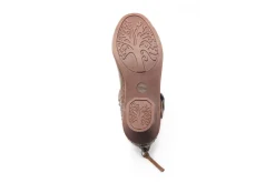 Halsa Footwear Melania-Women Standard | Wide