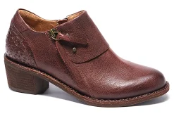 Halsa Footwear Michelle-Women Standard | Wide
