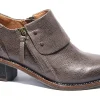 Halsa Footwear Michelle-Women Standard | Wide