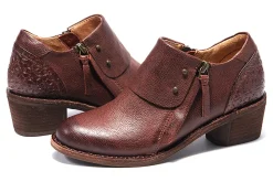 Halsa Footwear Michelle-Women Standard | Wide