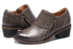Halsa Footwear Michelle-Women Standard | Wide
