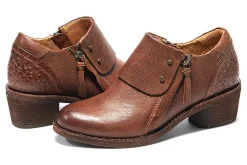Halsa Footwear Michelle-Women Standard | Wide