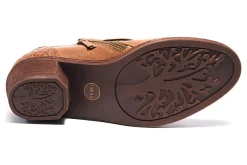 Halsa Footwear Michelle-Women Standard | Wide