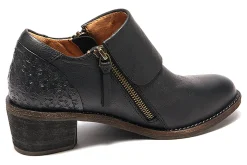 Halsa Footwear Michelle-Women Standard | Wide