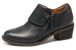 Halsa Footwear Michelle-Women Standard | Wide
