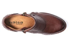Halsa Footwear Michelle-Women Standard | Wide