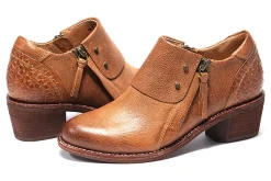 Halsa Footwear Michelle-Women Standard | Wide