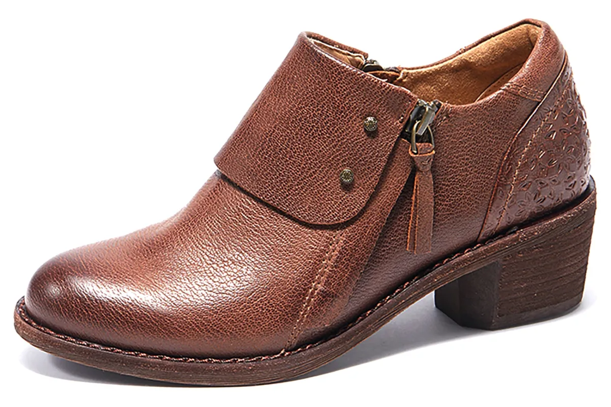 Halsa Footwear Michelle-Women Standard | Wide