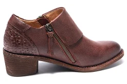 Halsa Footwear Michelle-Women Standard | Wide