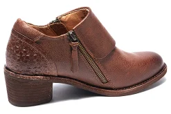 Halsa Footwear Michelle-Women Standard | Wide