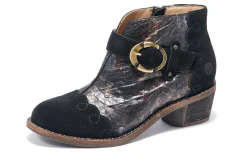 Halsa Footwear Miranda-Women Standard | Wide
