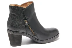 Halsa Footwear Rea-Women Standard | Wide