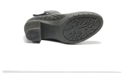 Halsa Footwear Rea-Women Standard | Wide