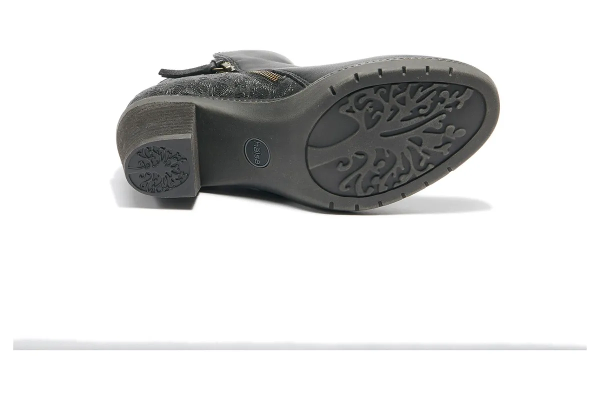 Halsa Footwear Rea-Women Standard | Wide