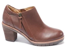 Halsa Footwear Rylee-Women Standard | Wide