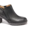 Halsa Footwear Rylee-Women Standard | Wide