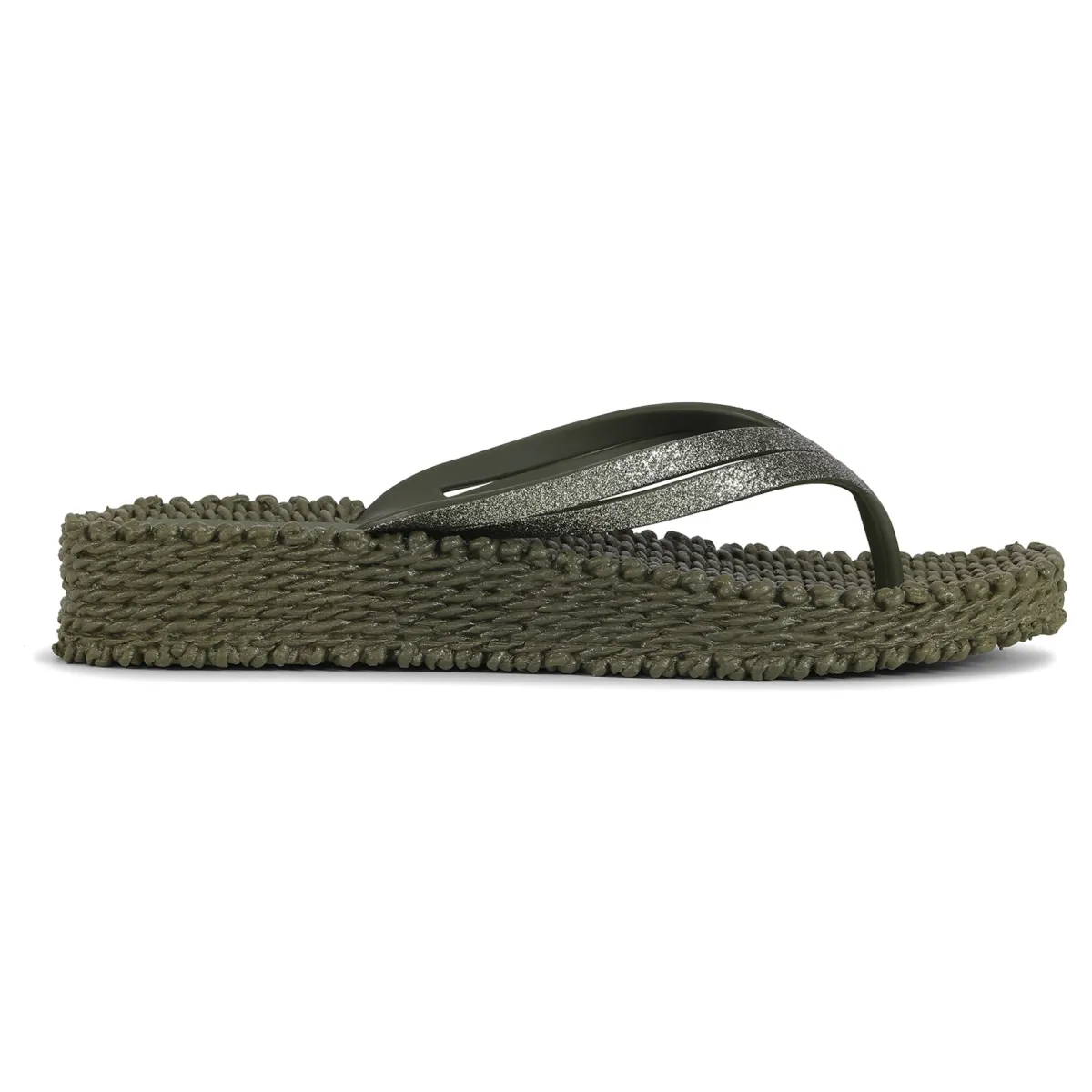 Ilse Jacobsen Cheerful 13-Women Standard | Sandals