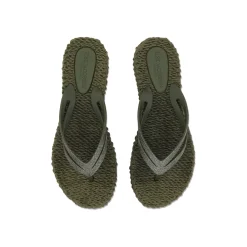 Ilse Jacobsen Cheerful 13-Women Standard | Sandals