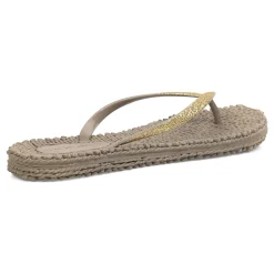 Ilse Jacobsen Cheerful 01-Women Standard | Sandals