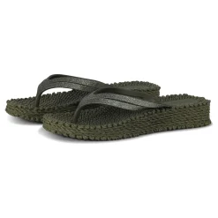 Ilse Jacobsen Cheerful 13-Women Standard | Sandals