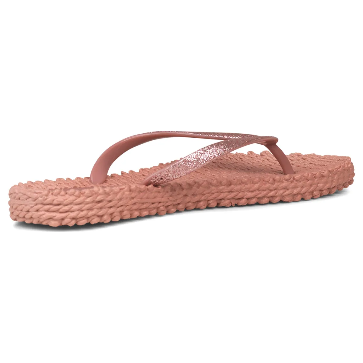 Ilse Jacobsen Cheerful 01-Women Standard | Sandals