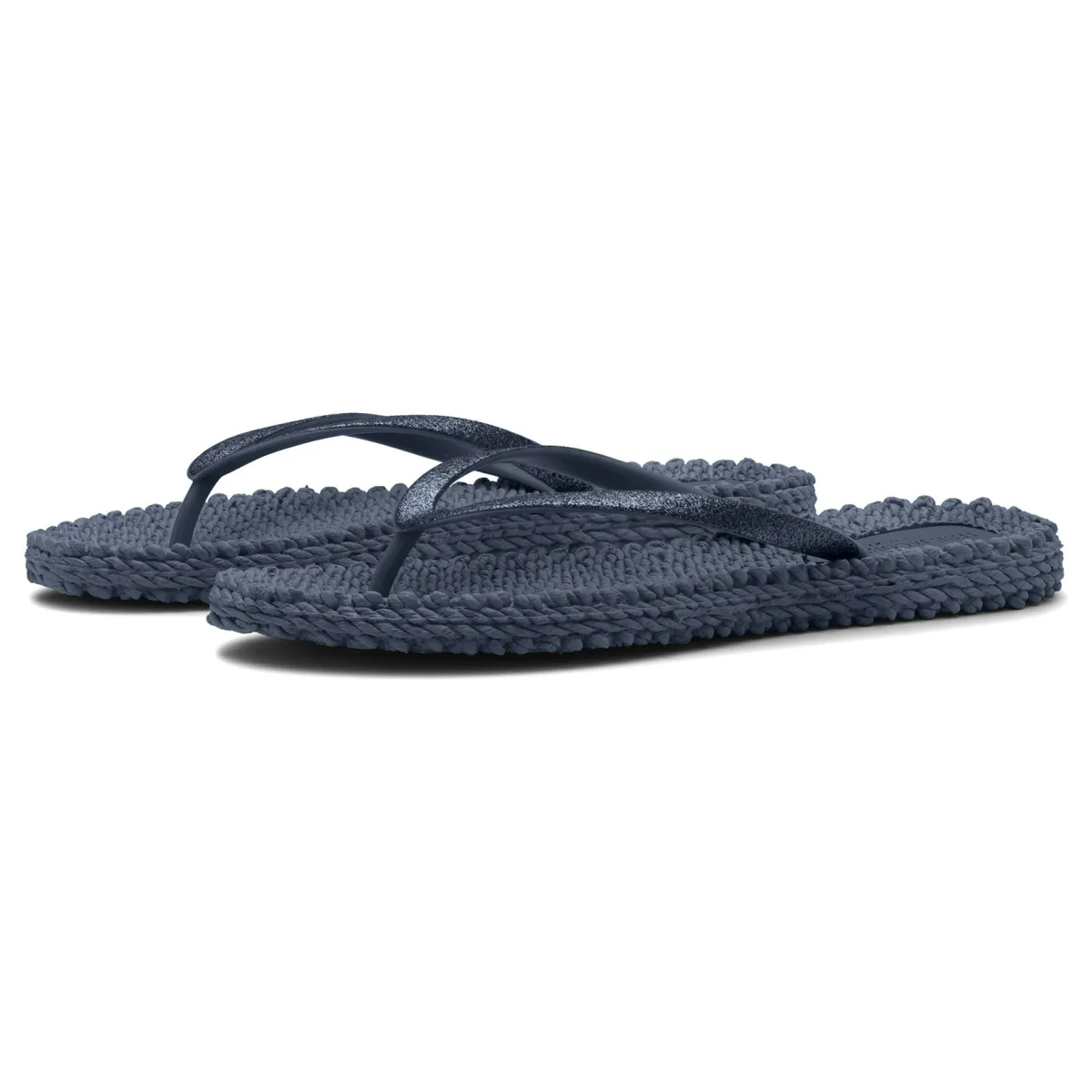 Ilse Jacobsen Cheerful 01-Women Standard | Sandals