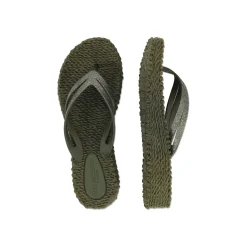 Ilse Jacobsen Cheerful 13-Women Standard | Sandals