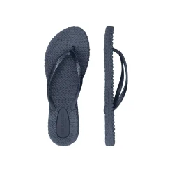 Ilse Jacobsen Cheerful 01-Women Standard | Sandals