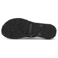 Ilse Jacobsen Cheerful 13-Women Standard | Sandals