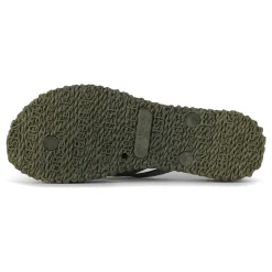 Ilse Jacobsen Cheerful 13-Women Standard | Sandals