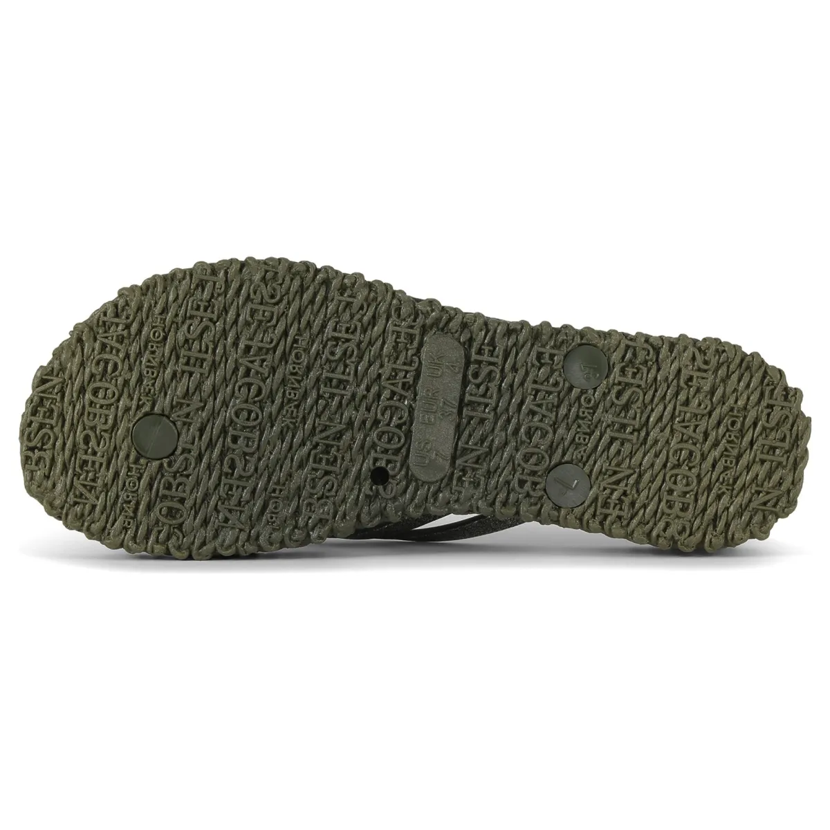 Ilse Jacobsen Cheerful 13-Women Standard | Sandals