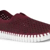 Ilse Jacobsen Tulip139-Women Standard | Casual Shoes