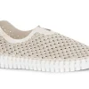 Ilse Jacobsen Tulip139-Women Standard | Casual Shoes