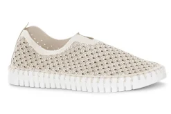Ilse Jacobsen Tulip139-Women Standard | Casual Shoes