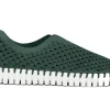 Ilse Jacobsen Tulip139-Women Standard | Casual Shoes