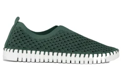 Ilse Jacobsen Tulip139-Women Standard | Casual Shoes