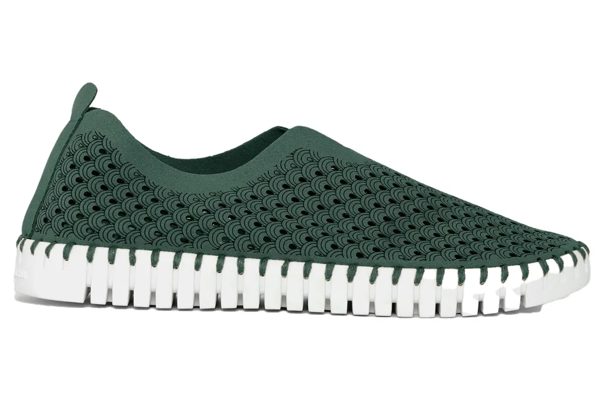 Ilse Jacobsen Tulip139-Women Standard | Casual Shoes